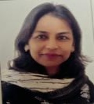 Rejma Sultana