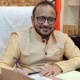 Ballepu Kalyan Chakravarthy, IAS