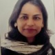 Rejma Sultana